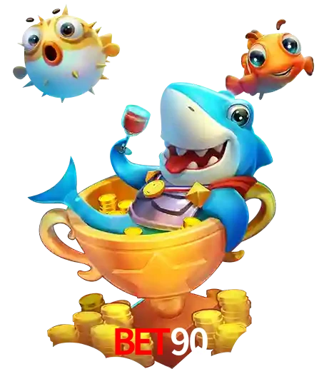 pescaria