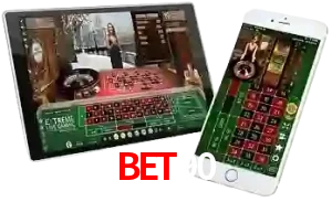 BET90